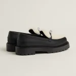 Icone loafer - Image 3